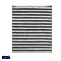 FEBI Filter, Innenraumluft, Art.-Nr. 32366