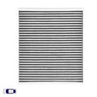 FEBI Filter, Innenraumluft, Art.-Nr. 32366