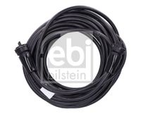FEBI Anschlussleitung, Seitenmarkierungsleuchte, Art.-Nr. 1003122