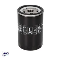 FEBI �lfilter, Art.-Nr. 22550