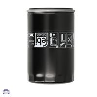 FEBI �lfilter, Art.-Nr. 22550