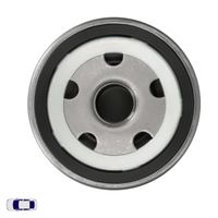 FEBI �lfilter, Art.-Nr. 22550