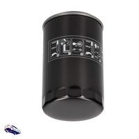 FEBI �lfilter, Art.-Nr. 22550