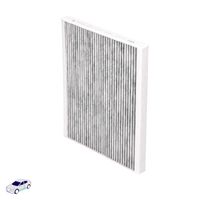 FEBI Filter, Innenraumluft, Art.-Nr. 32369