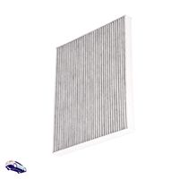 FEBI Filter, Innenraumluft, Art.-Nr. 32369