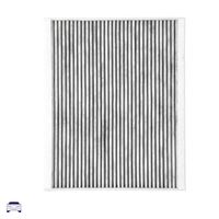 FEBI Filter, Innenraumluft, Art.-Nr. 32369