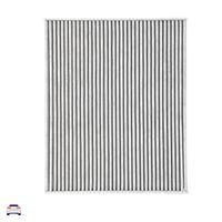 FEBI Filter, Innenraumluft, Art.-Nr. 32369