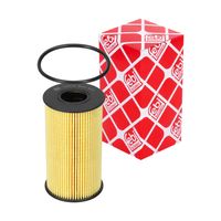 FEBI �lfilter, Art.-Nr. 108313