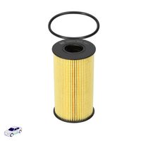 FEBI �lfilter, Art.-Nr. 108313