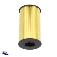 FEBI �lfilter, Art.-Nr. 108313