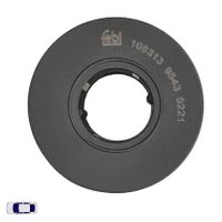 FEBI �lfilter, Art.-Nr. 108313