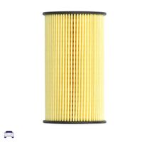 FEBI �lfilter, Art.-Nr. 108313