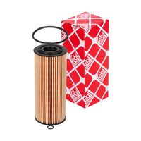 FEBI �lfilter, Art.-Nr. 22544