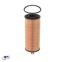 FEBI �lfilter, Art.-Nr. 22544