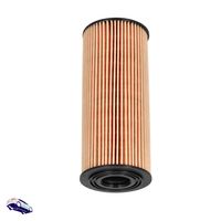 FEBI �lfilter, Art.-Nr. 22544