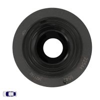 FEBI �lfilter, Art.-Nr. 22544