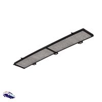 FEBI Filter, Innenraumluft, Art.-Nr. 23683