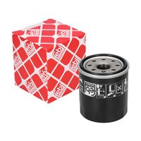 FEBI �lfilter, Art.-Nr. 27149