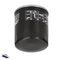 FEBI �lfilter, Art.-Nr. 27149