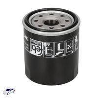 FEBI �lfilter, Art.-Nr. 27149