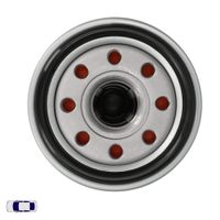 FEBI �lfilter, Art.-Nr. 27149