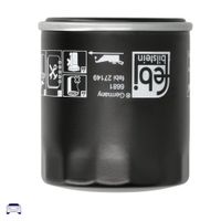 FEBI �lfilter, Art.-Nr. 27149