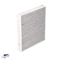 FEBI Filter, Innenraumluft, Art.-Nr. 37316