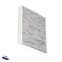 FEBI Filter, Innenraumluft, Art.-Nr. 37316