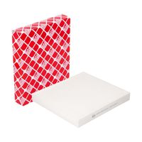 FEBI Filter, Innenraumluft, Art.-Nr. 48465