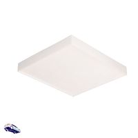 FEBI Filter, Innenraumluft, Art.-Nr. 48465