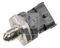 FEBI Sensor, Kraftstoffdruck, Art.-Nr. 195977
