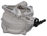 FEBI Unterdruckpumpe, Bremsanlage, Art.-Nr. 1000326