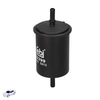 FEBI Kraftstofffilter, Art.-Nr. 32399