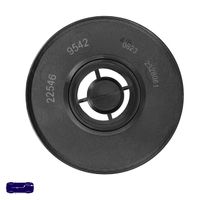 FEBI �lfilter, Art.-Nr. 22546