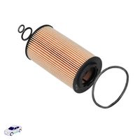 FEBI �lfilter, Art.-Nr. 24661