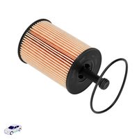 FEBI �lfilter, Art.-Nr. 22546