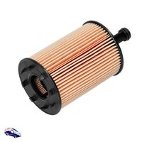 FEBI �lfilter, Art.-Nr. 22546