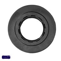 FEBI �lfilter, Art.-Nr. 24661