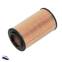 FEBI �lfilter, Art.-Nr. 24661