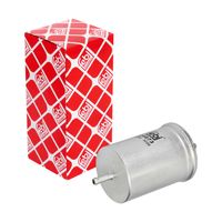 FEBI Kraftstofffilter, Art.-Nr. 24073