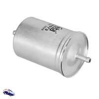 FEBI Kraftstofffilter, Art.-Nr. 24073