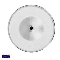 FEBI Kraftstofffilter, Art.-Nr. 24073