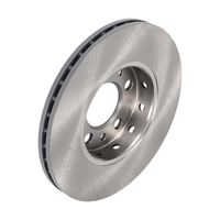 FEBI Bremsscheibe, Art.-Nr. 14404