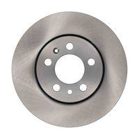 FEBI Bremsscheibe, Art.-Nr. 14404