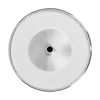 FEBI Kraftstofffilter, Art.-Nr. 24073