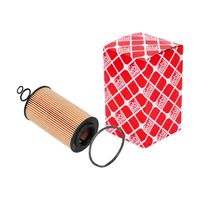 FEBI �lfilter, Art.-Nr. 24661