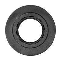 FEBI �lfilter, Art.-Nr. 24661