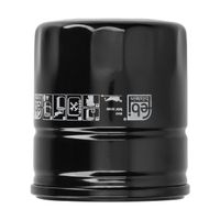 FEBI �lfilter, Art.-Nr. 32122