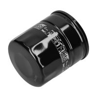 FEBI �lfilter, Art.-Nr. 32122