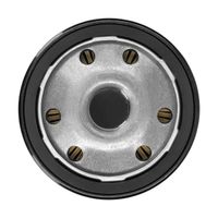 FEBI �lfilter, Art.-Nr. 32122